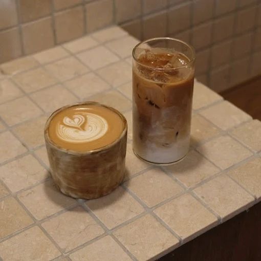 Calendar coffee- coffee 2.0