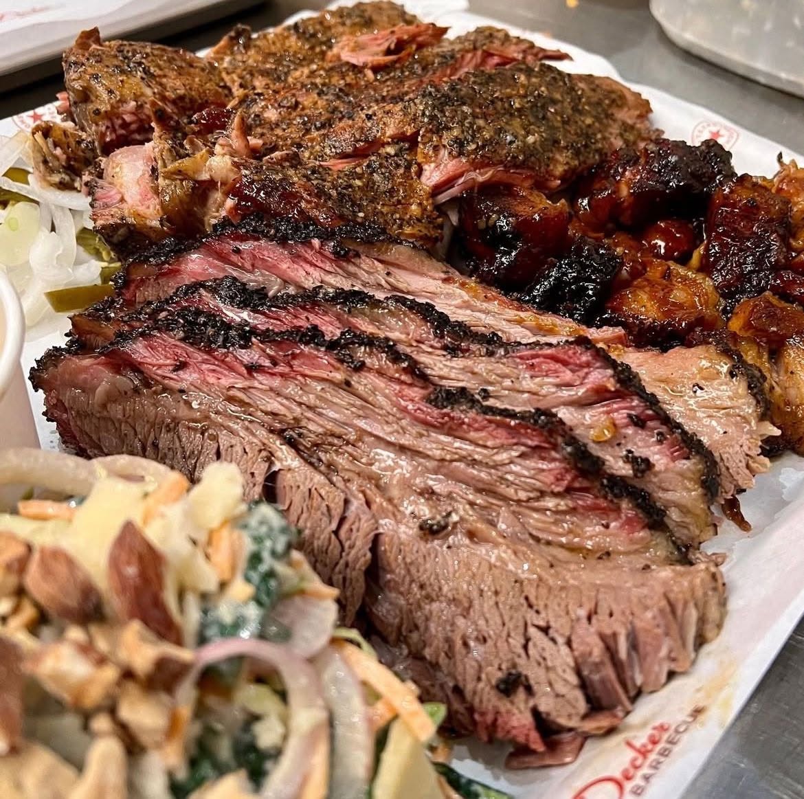 Decker-intro-brisket