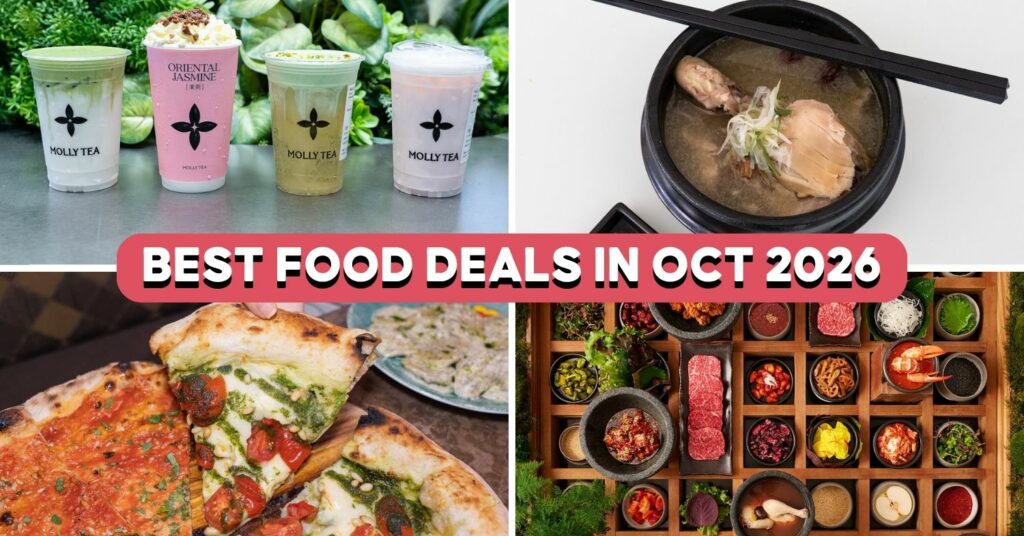 FOOD-DEALS-OCT