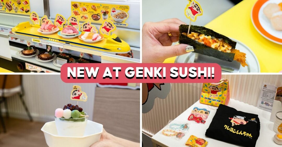 GENKI-CRAYON-COVER