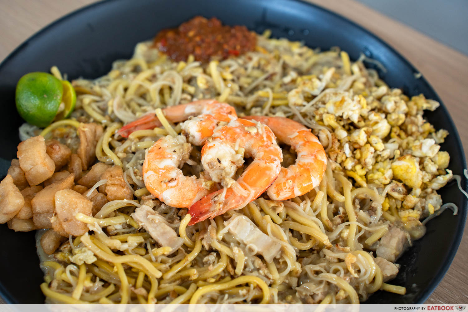 Herng hao chi-intro-hokkien mee