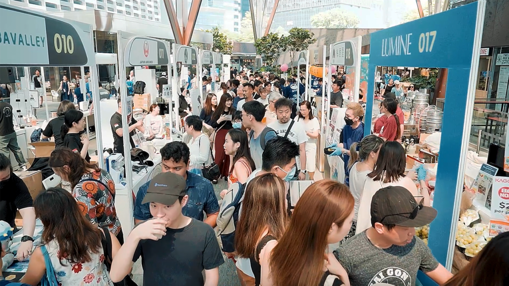 Japan rail fair 26-overlay