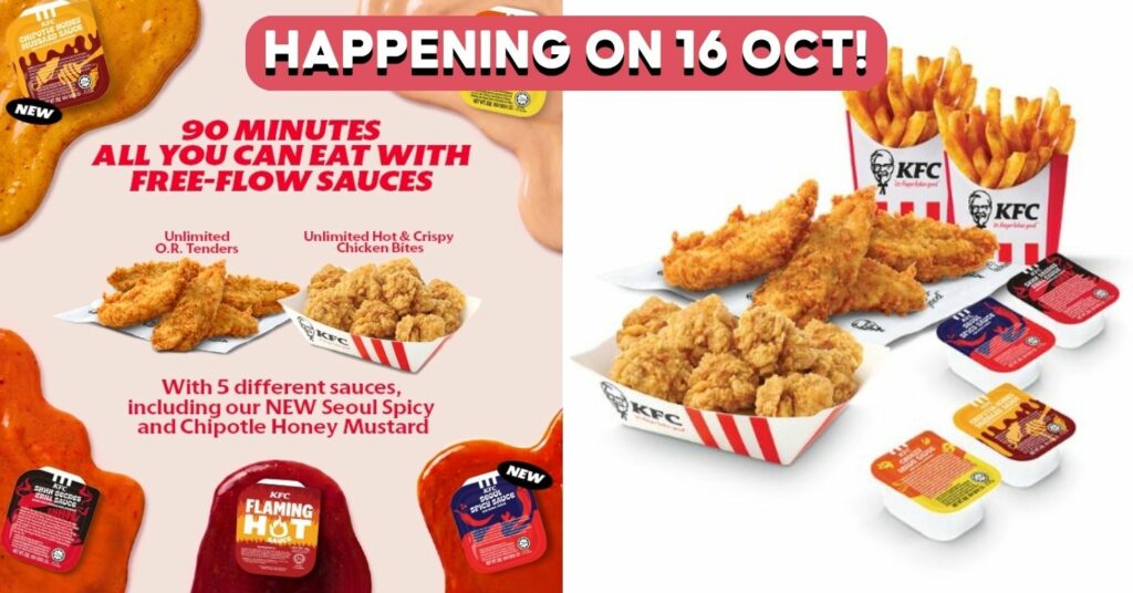 KFC-gen-b-buffet-COVER