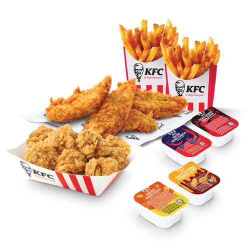 KFC-gen-b-buffet-box