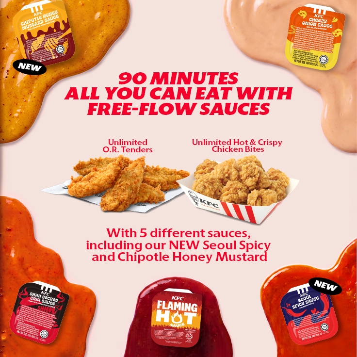 KFC-gen-b-buffet-visual (1)