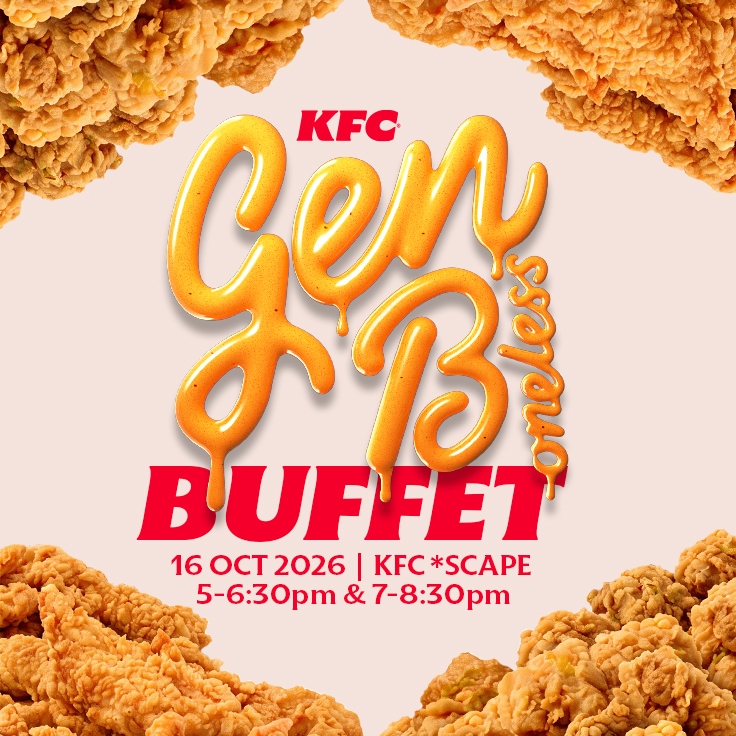 KFC-gen-b-buffet-visual-2 (1)