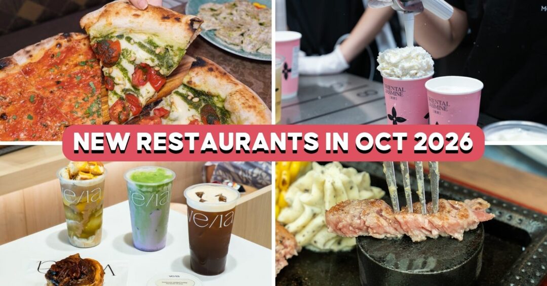 NEW-RESTAURANTS-OCT-2026