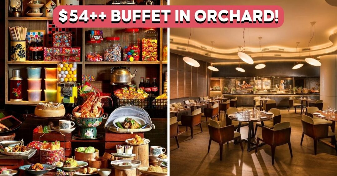 OPUS-OLD-CHANG-KEE-BUFFET-COVER