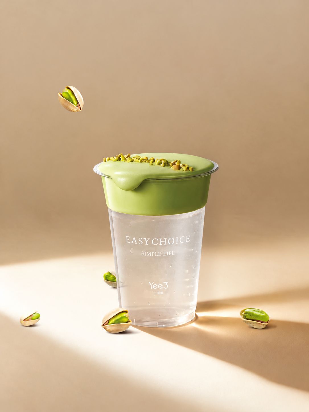 yee3-pistachio-cloud-coconut-water
