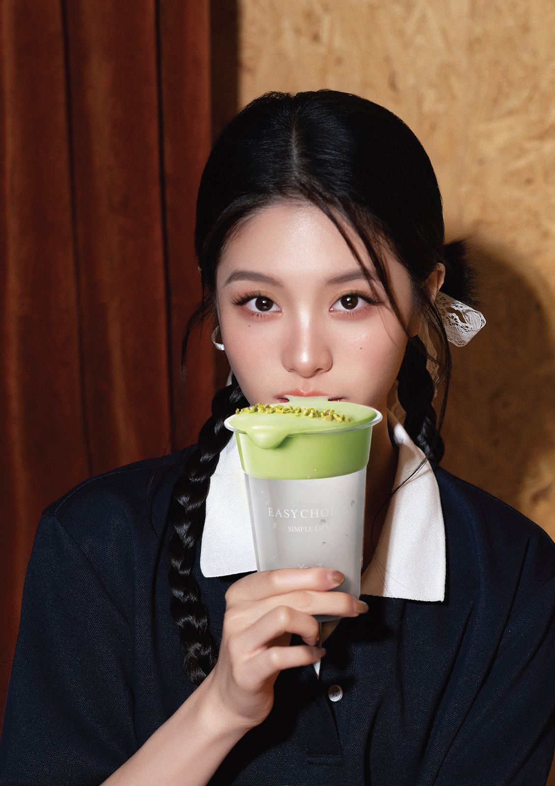 yee3-pistachio-coconut-cloud-model