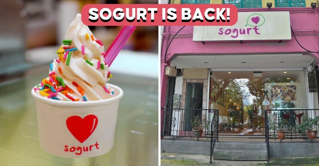 SOGURT-REOPENING-COVER