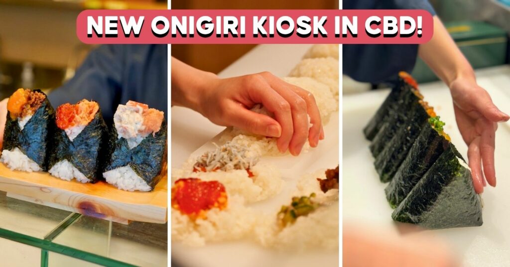 TOKYO-ONIGIRI-SINGAPORE-COVER