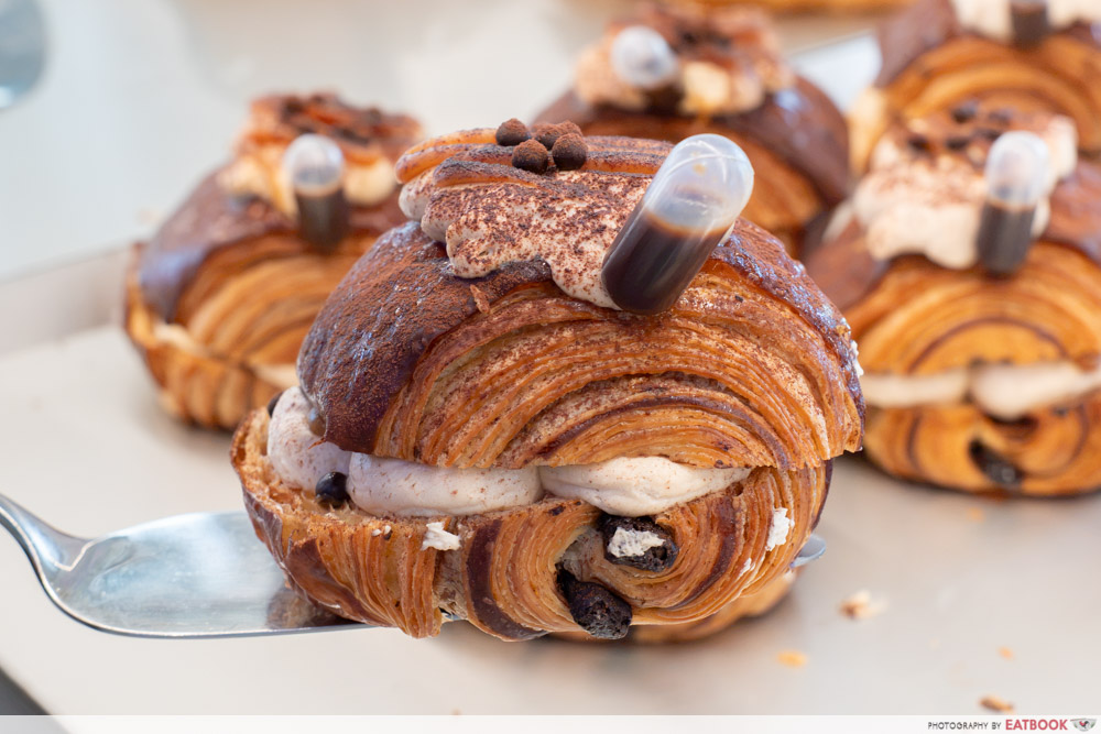 Tiong bahru bakery-mochamisu