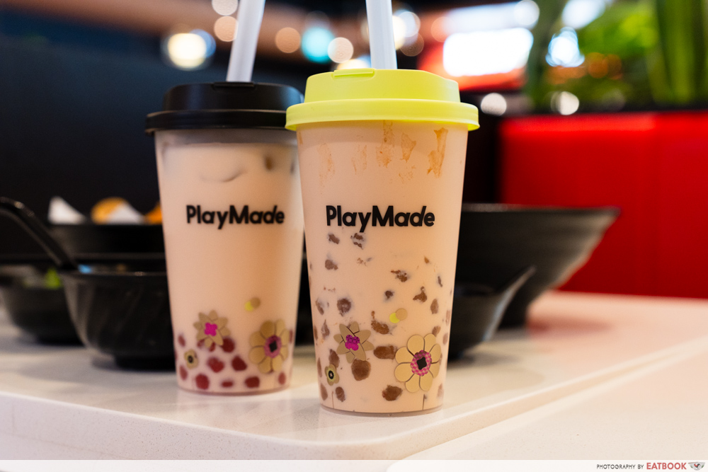 a-hot-hideout-playmade-bbt