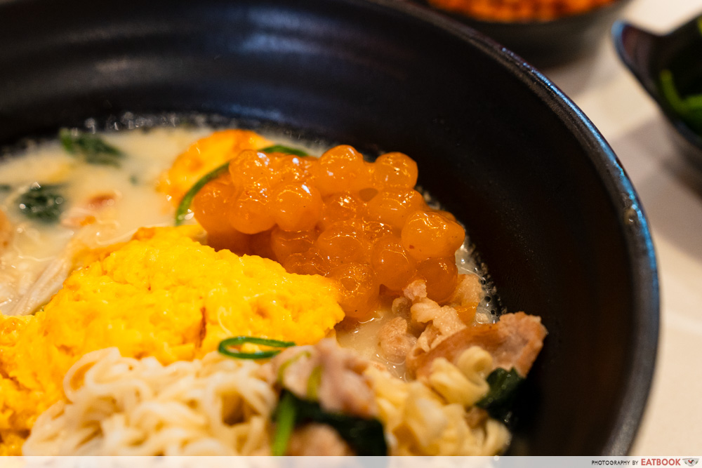 a-hot-hideout-playmade-malapearls-soup