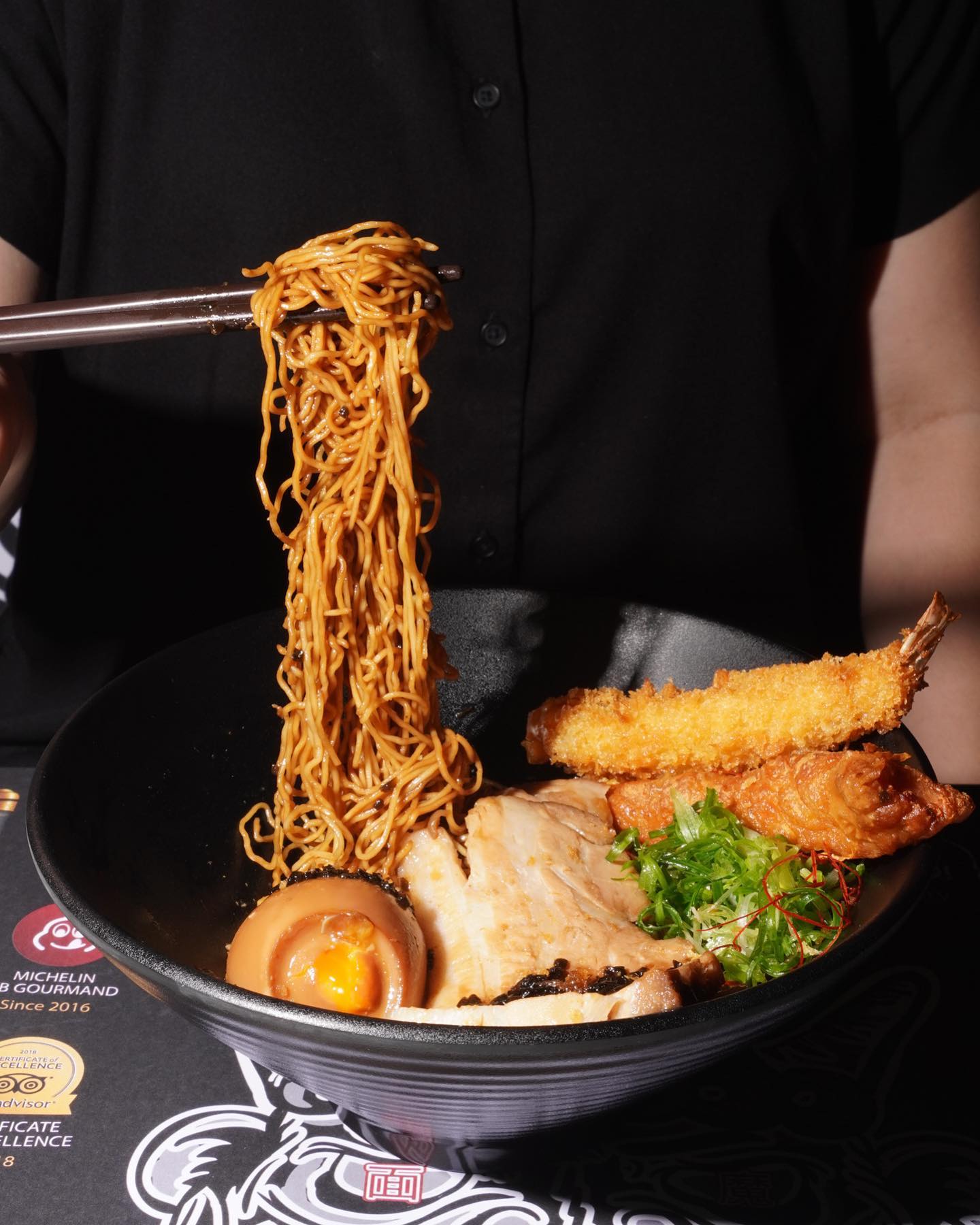 a-noodle-story-interaction