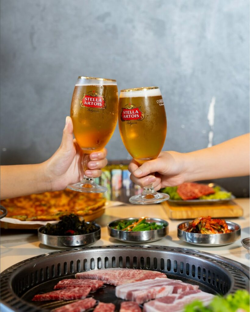 ajooma-bbq-beer-promo