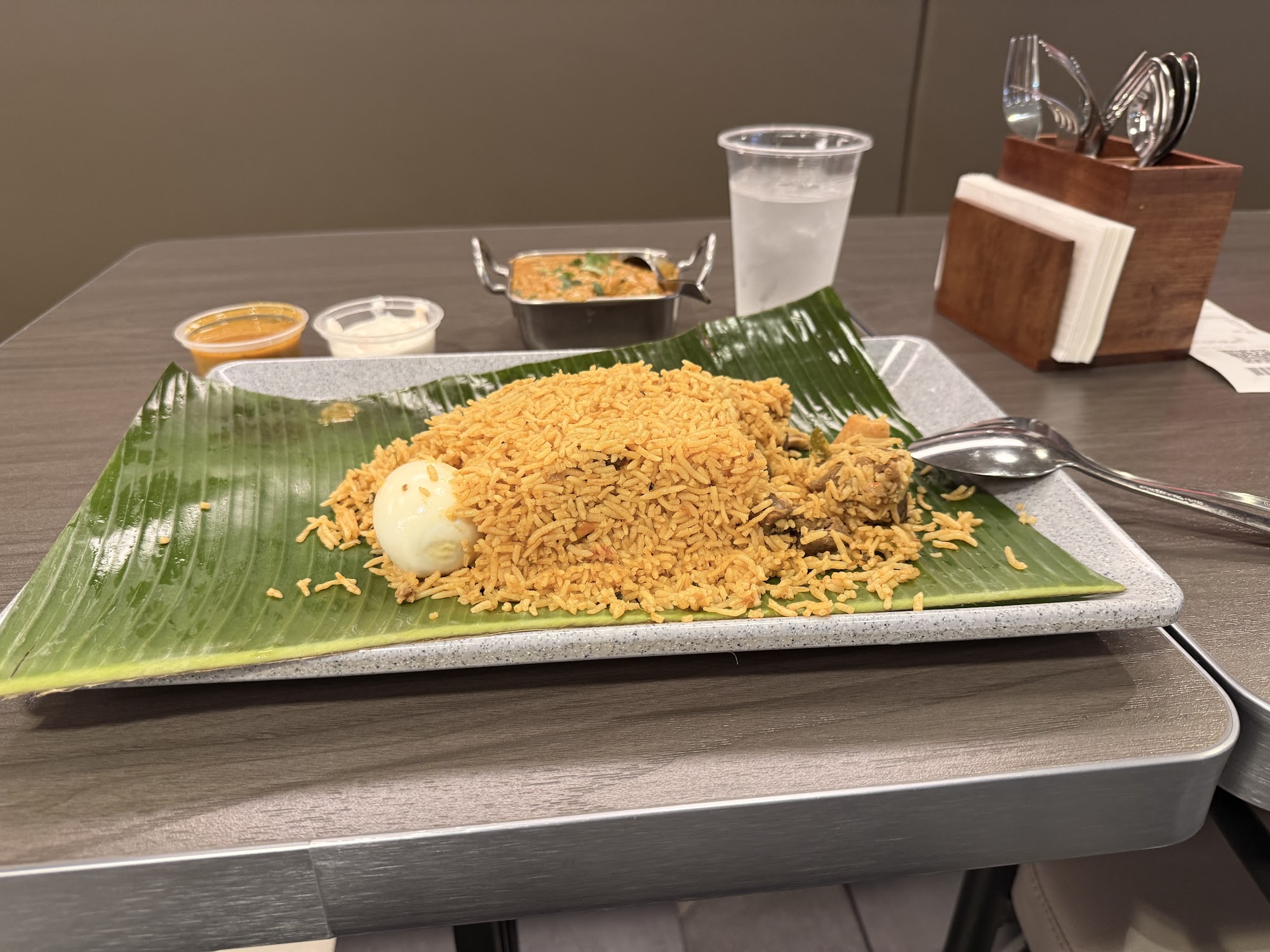 anjappar-biryani