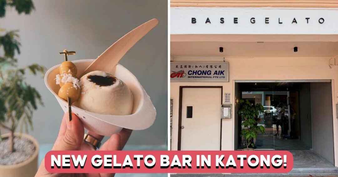 base-gelato-coverpic