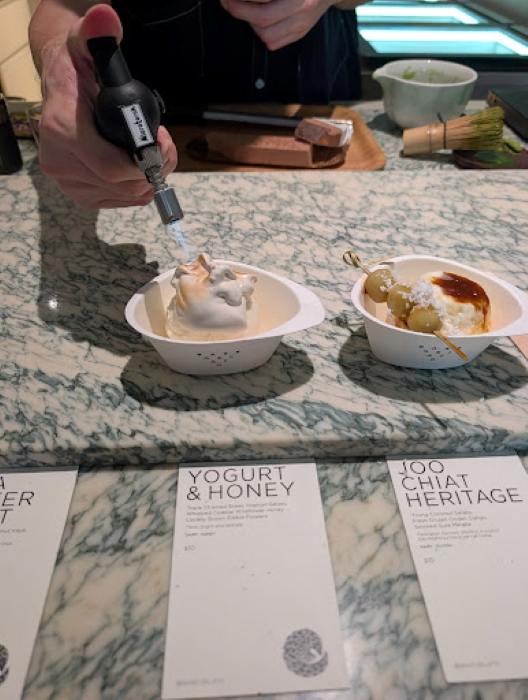 base-gelato-honeyandyoghurt