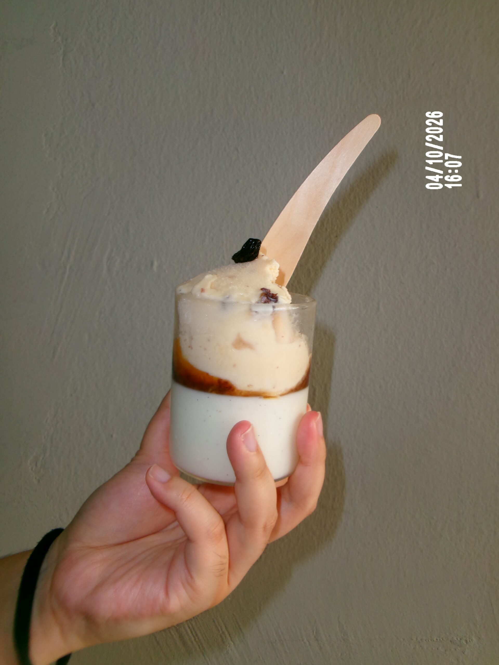 base-gelato-rumandraisin