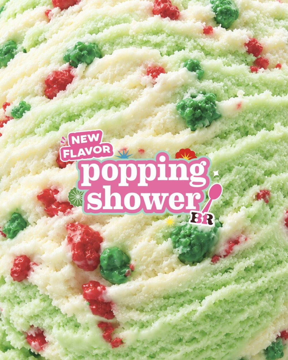 baskin-robbins-popping-shower-close-up