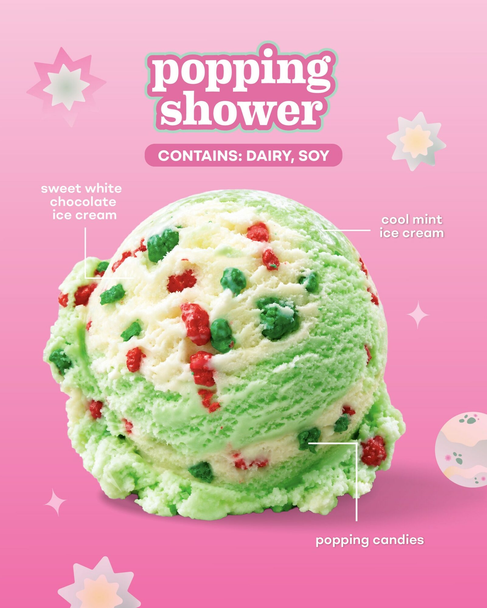 baskin-robbins-popping-shower