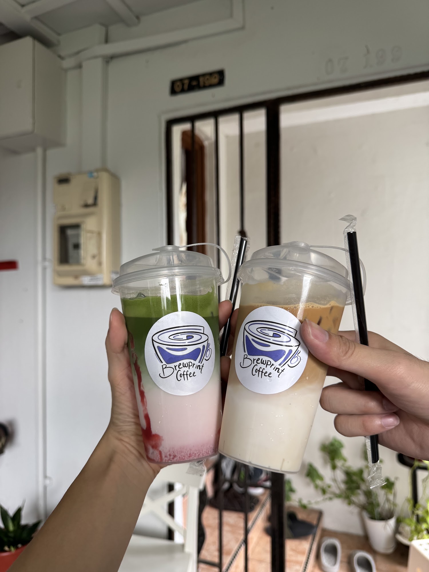 brewprint-coffee-matcha