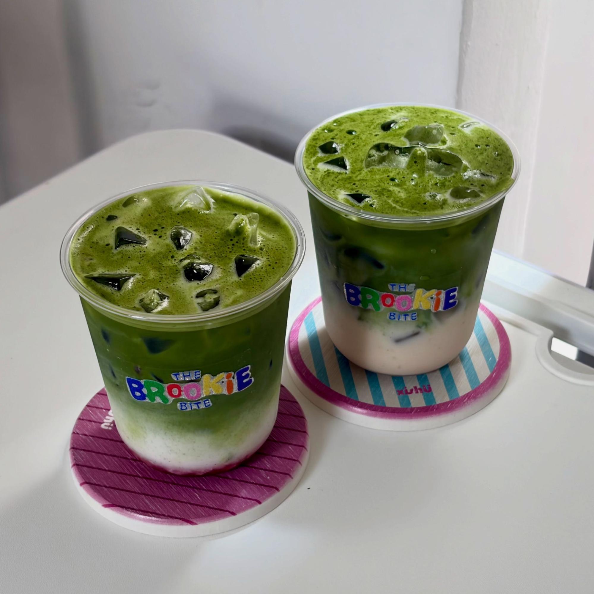 brookie-bite-matcha