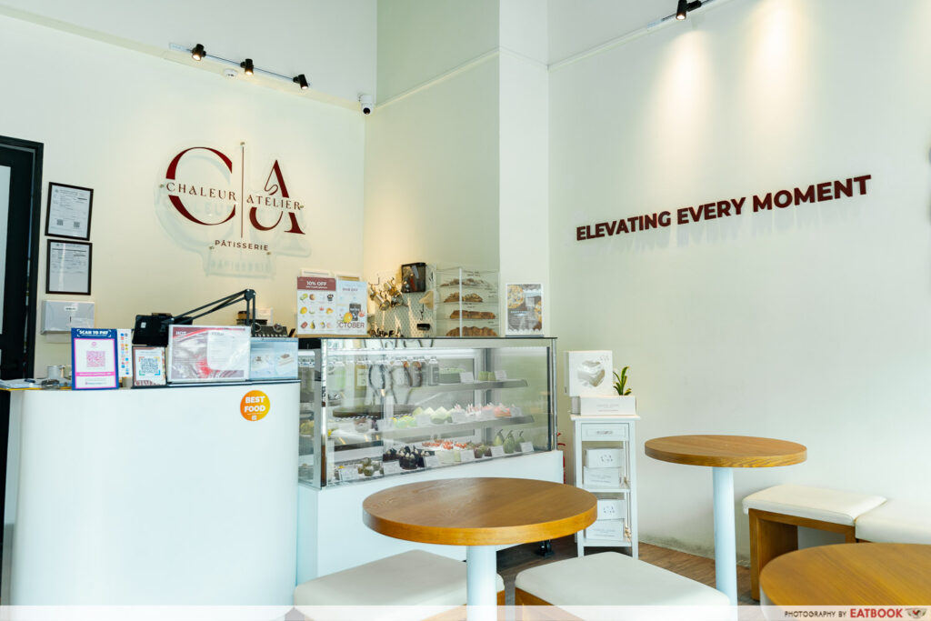 chaleur-atelier-patisserie-ambience
