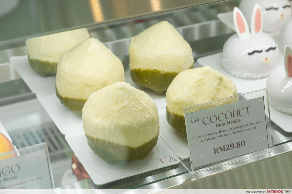 chaleur-atelier-patisserie-coconut