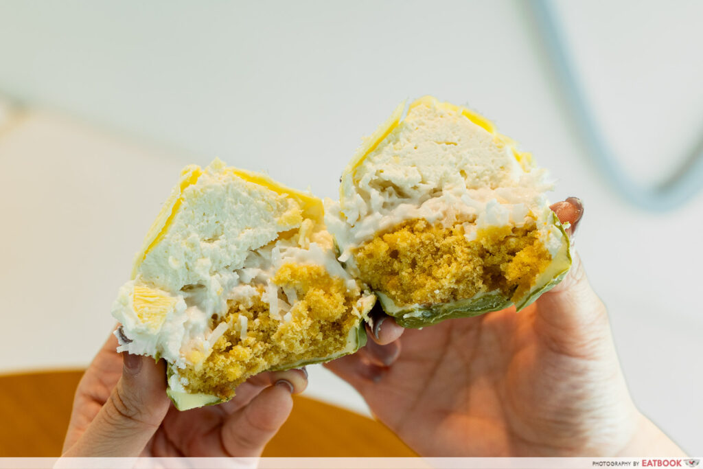 chaleur-atelier-patisserie-coconut-interaction