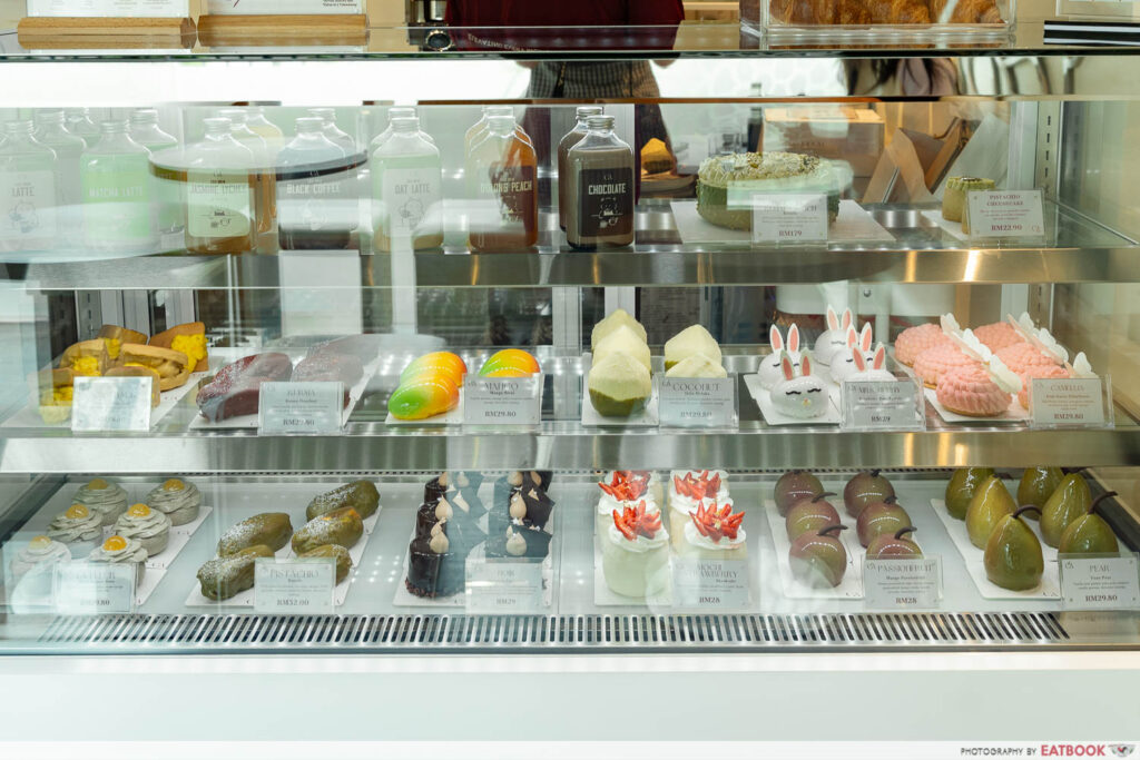 chaleur-atelier-patisserie-display