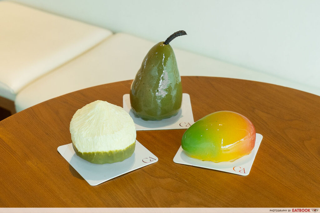 chaleur-atelier-patisserie-flatlay