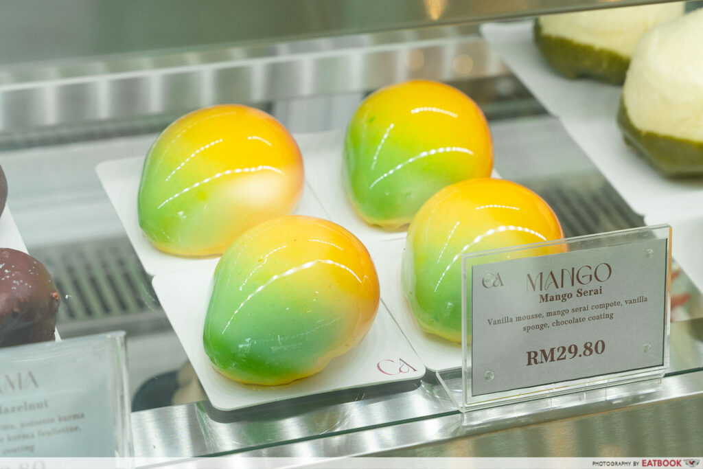 chaleur-atelier-patisserie-mango