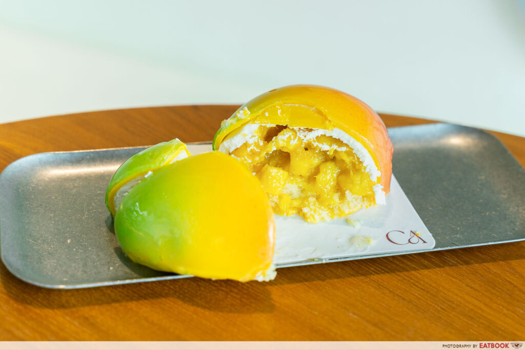 chaleur-atelier-patisserie-mango-interaction