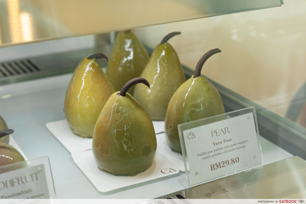 chaleur-atelier-patisserie-pear