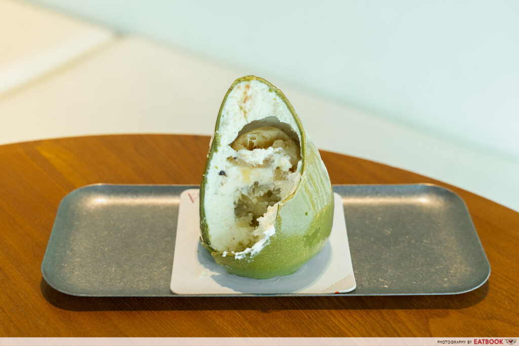 chaleur-atelier-patisserie-pear-interaction