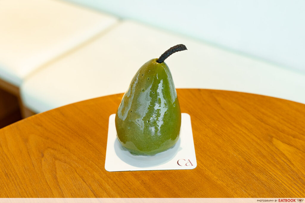 chaleur-atelier-patisserie-pear-intro