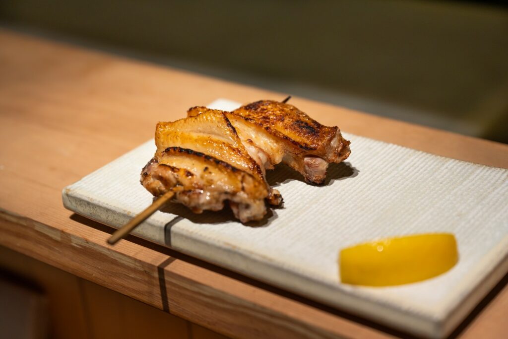 chef-yamada-torimitsu-yakitori (1)