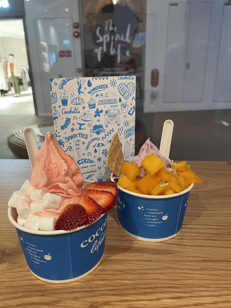 cocobella-froyo-flavoured