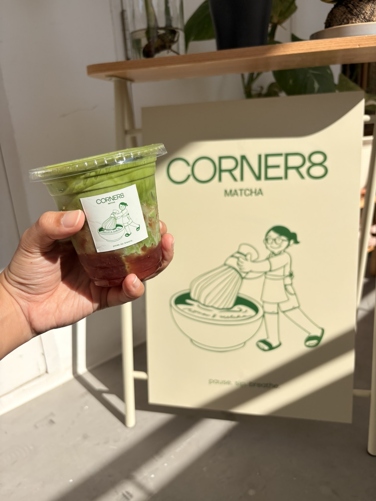 corner-8-matcha