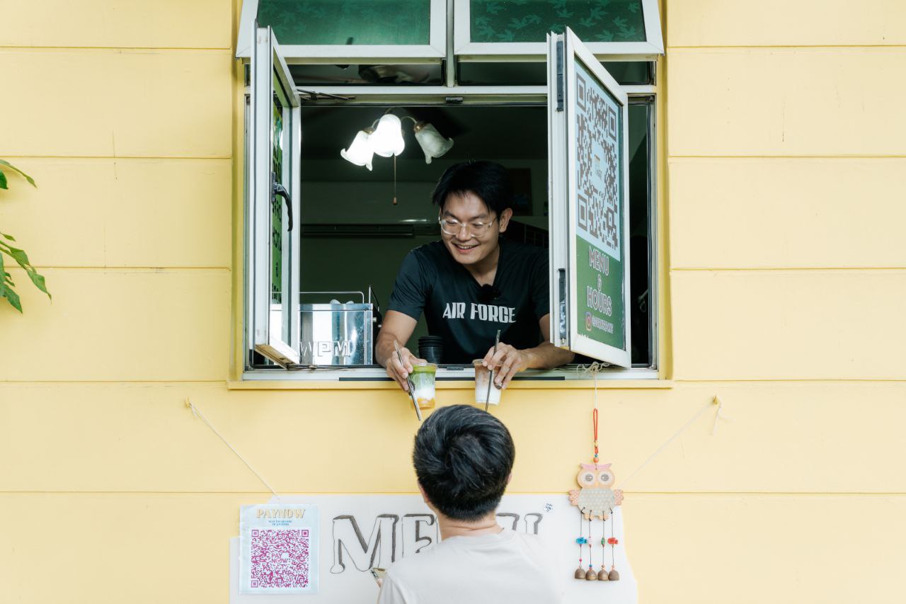 corner-pane-matcha