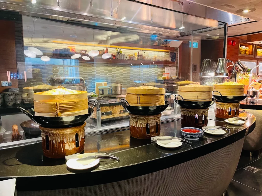 dim-sum-opus