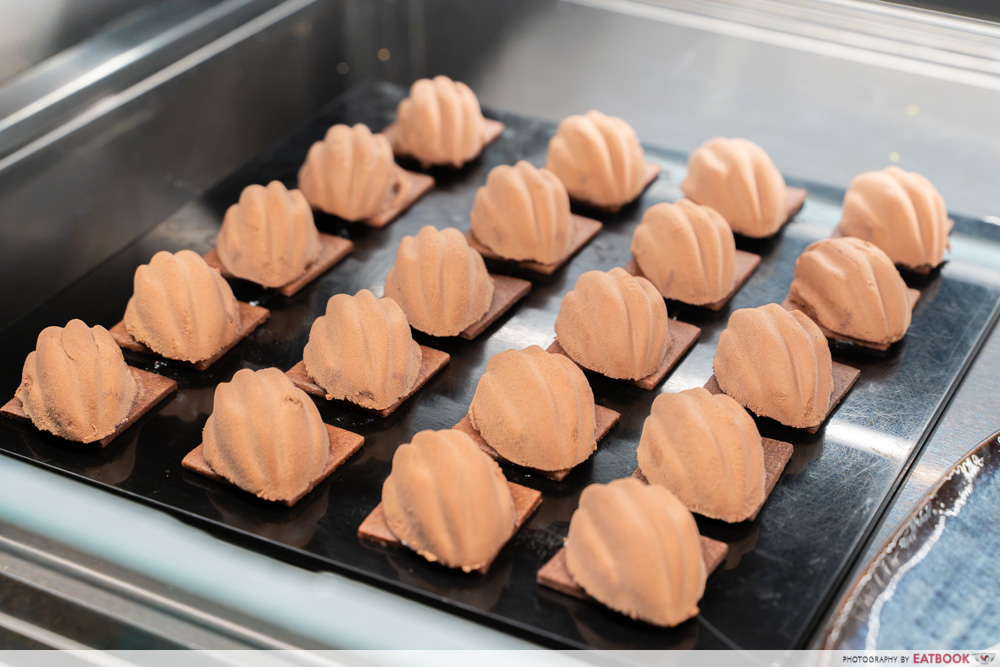 edge-choc-buffet-choc-truffle-mousse