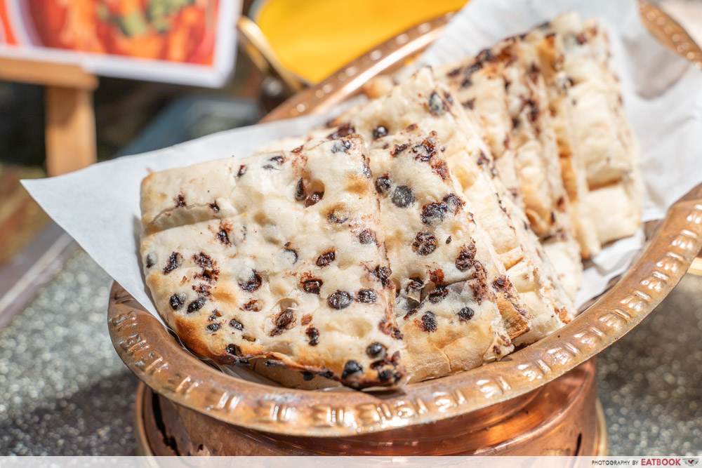 edge-choc-buffet-chocolate-naan