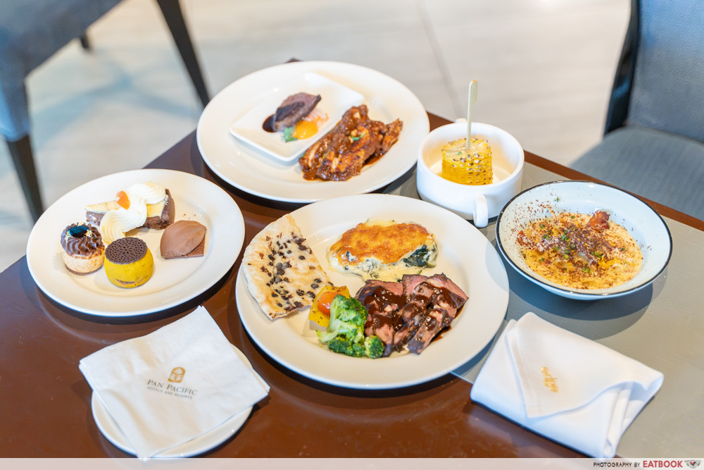 edge-choc-buffet-flatlay
