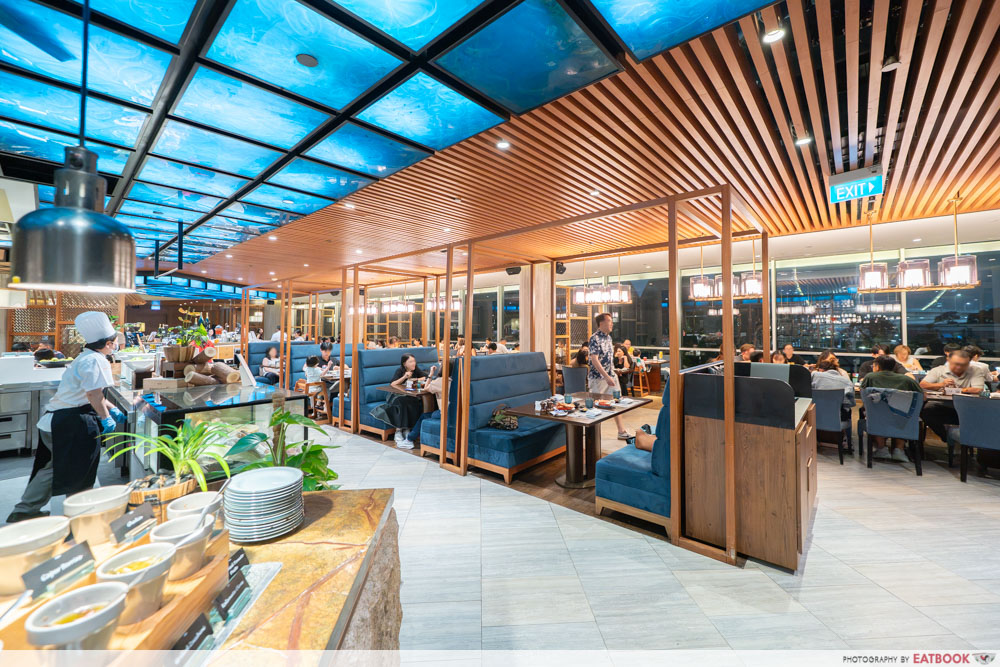 edge-choc-buffet-interior