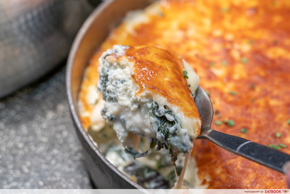 edge-choc-buffet-spinach-ricotta-gratin