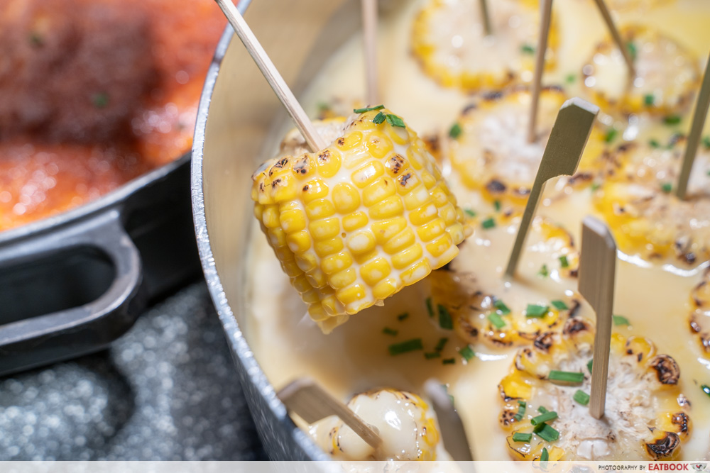 edge-choc-buffet-white-choc-miso-corn